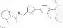 Fig. 293 - OXAZOLE COMPOUND AND PHARMACEUTICAL COMPOSITION
