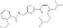Fig. 294 - OXAZOLE COMPOUND AND PHARMACEUTICAL COMPOSITION