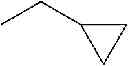 Fig. 49 - OXAZOLE COMPOUND AND PHARMACEUTICAL COMPOSITION