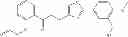 Fig. 85 - OXAZOLE COMPOUND AND PHARMACEUTICAL COMPOSITION