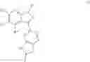Fig. 02 - Fluoroalkyl-substituted pyrazolopyridines and use thereof