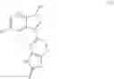 Fig. 03 - Fluoroalkyl-substituted pyrazolopyridines and use thereof