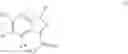 Fig. 04 - Fluoroalkyl-substituted pyrazolopyridines and use thereof