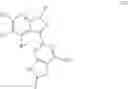 Fig. 06 - Fluoroalkyl-substituted pyrazolopyridines and use thereof