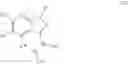 Fig. 09 - Fluoroalkyl-substituted pyrazolopyridines and use thereof