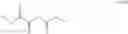 Fig. 10 - Fluoroalkyl-substituted pyrazolopyridines and use thereof