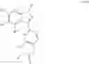 Fig. 11 - Fluoroalkyl-substituted pyrazolopyridines and use thereof