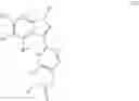 Fig. 12 - Fluoroalkyl-substituted pyrazolopyridines and use thereof