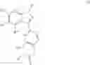 Fig. 13 - Fluoroalkyl-substituted pyrazolopyridines and use thereof