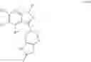 Fig. 14 - Fluoroalkyl-substituted pyrazolopyridines and use thereof