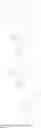 Fig. 16 - Fluoroalkyl-substituted pyrazolopyridines and use thereof
