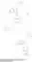 Fig. 18 - Fluoroalkyl-substituted pyrazolopyridines and use thereof