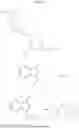Fig. 25 - Fluoroalkyl-substituted pyrazolopyridines and use thereof