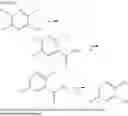 Fig. 26 - Fluoroalkyl-substituted pyrazolopyridines and use thereof