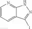 Fig. 27 - Fluoroalkyl-substituted pyrazolopyridines and use thereof