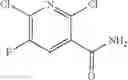 Fig. 28 - Fluoroalkyl-substituted pyrazolopyridines and use thereof