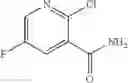 Fig. 29 - Fluoroalkyl-substituted pyrazolopyridines and use thereof