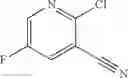 Fig. 30 - Fluoroalkyl-substituted pyrazolopyridines and use thereof