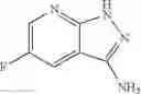 Fig. 31 - Fluoroalkyl-substituted pyrazolopyridines and use thereof