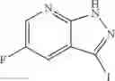Fig. 32 - Fluoroalkyl-substituted pyrazolopyridines and use thereof
