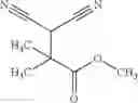Fig. 36 - Fluoroalkyl-substituted pyrazolopyridines and use thereof