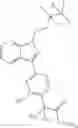 Fig. 42 - Fluoroalkyl-substituted pyrazolopyridines and use thereof