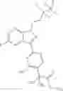Fig. 43 - Fluoroalkyl-substituted pyrazolopyridines and use thereof