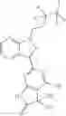 Fig. 44 - Fluoroalkyl-substituted pyrazolopyridines and use thereof