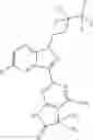 Fig. 45 - Fluoroalkyl-substituted pyrazolopyridines and use thereof