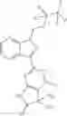 Fig. 46 - Fluoroalkyl-substituted pyrazolopyridines and use thereof