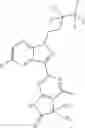 Fig. 47 - Fluoroalkyl-substituted pyrazolopyridines and use thereof