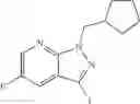 Fig. 48 - Fluoroalkyl-substituted pyrazolopyridines and use thereof