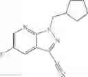 Fig. 49 - Fluoroalkyl-substituted pyrazolopyridines and use thereof