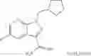 Fig. 50 - Fluoroalkyl-substituted pyrazolopyridines and use thereof
