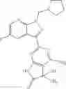 Fig. 51 - Fluoroalkyl-substituted pyrazolopyridines and use thereof