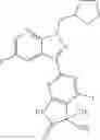 Fig. 52 - Fluoroalkyl-substituted pyrazolopyridines and use thereof