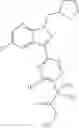 Fig. 54 - Fluoroalkyl-substituted pyrazolopyridines and use thereof