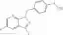 Fig. 55 - Fluoroalkyl-substituted pyrazolopyridines and use thereof