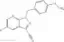 Fig. 56 - Fluoroalkyl-substituted pyrazolopyridines and use thereof