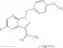 Fig. 57 - Fluoroalkyl-substituted pyrazolopyridines and use thereof