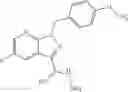 Fig. 58 - Fluoroalkyl-substituted pyrazolopyridines and use thereof