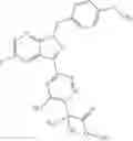 Fig. 59 - Fluoroalkyl-substituted pyrazolopyridines and use thereof
