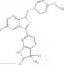 Fig. 60 - Fluoroalkyl-substituted pyrazolopyridines and use thereof