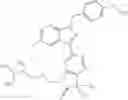 Fig. 61 - Fluoroalkyl-substituted pyrazolopyridines and use thereof