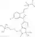Fig. 63 - Fluoroalkyl-substituted pyrazolopyridines and use thereof