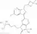 Fig. 64 - Fluoroalkyl-substituted pyrazolopyridines and use thereof