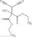Fig. 65 - Fluoroalkyl-substituted pyrazolopyridines and use thereof