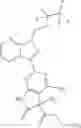Fig. 66 - Fluoroalkyl-substituted pyrazolopyridines and use thereof