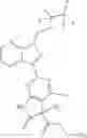 Fig. 67 - Fluoroalkyl-substituted pyrazolopyridines and use thereof