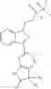 Fig. 68 - Fluoroalkyl-substituted pyrazolopyridines and use thereof
